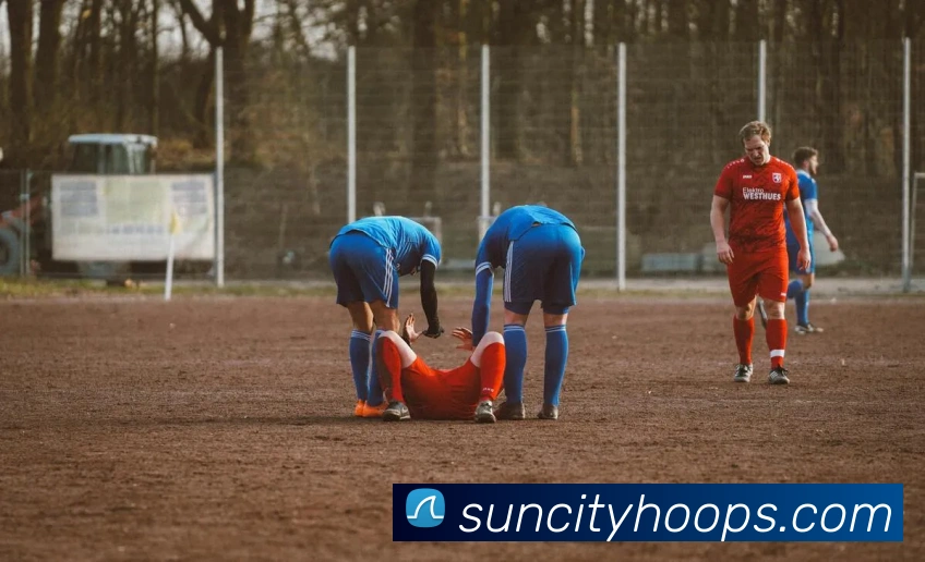 App Interface Preview