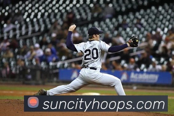 澳门太阳城网站APP 封面图