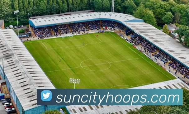 数据防护可视化